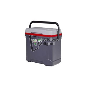 import placeholder for 6317