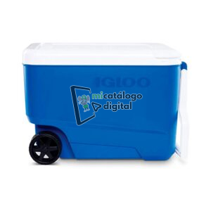 import placeholder for 5238