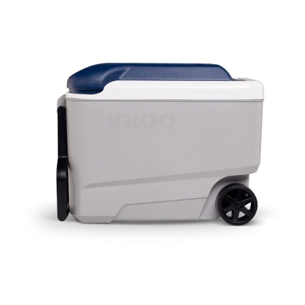 import placeholder for 6315