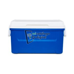 import placeholder for 5240