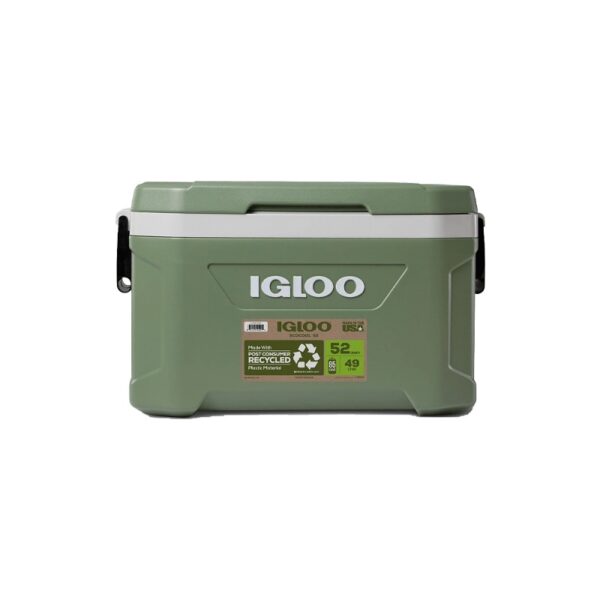 import placeholder for 6705