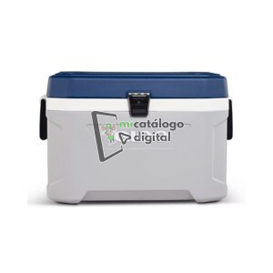 import placeholder for 6316