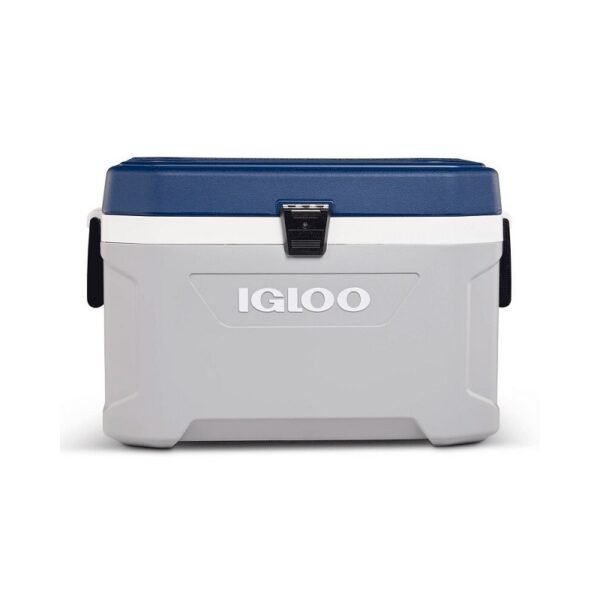 import placeholder for 6316