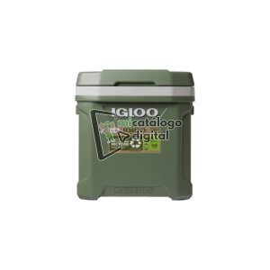 import placeholder for 6706
