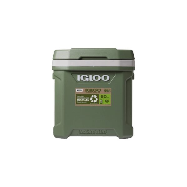 import placeholder for 6706