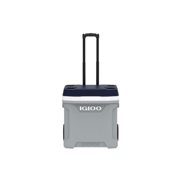 import placeholder for 6699
