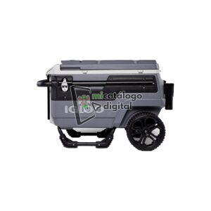 import placeholder for 6703