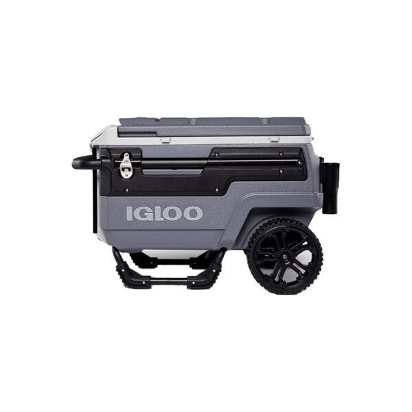import placeholder for 6703