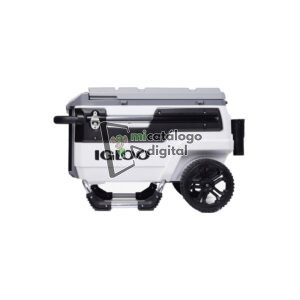import placeholder for 6702