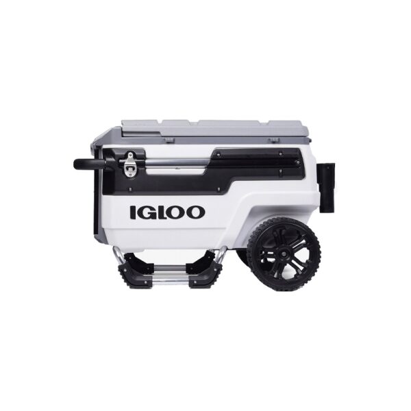 import placeholder for 6702