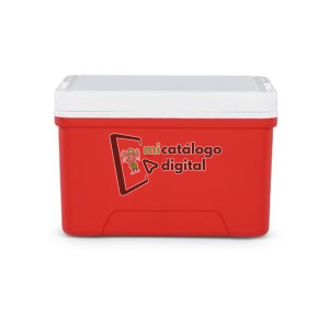 import placeholder for 5233