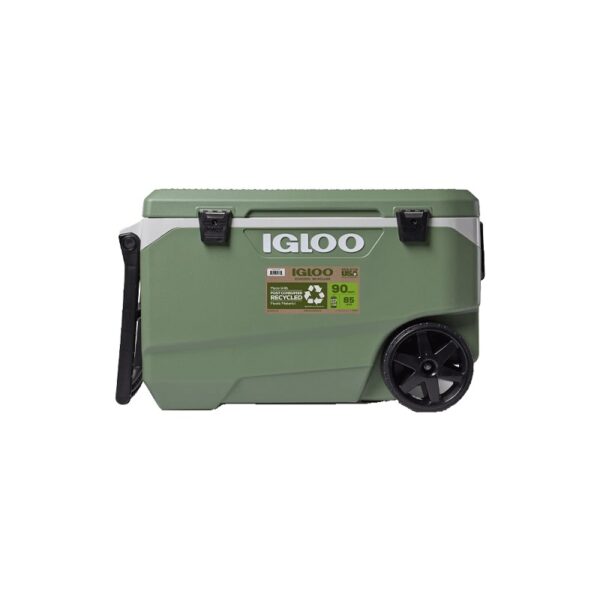 import placeholder for 6708