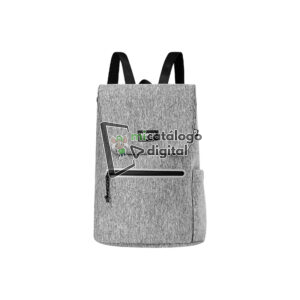 import placeholder for 6732