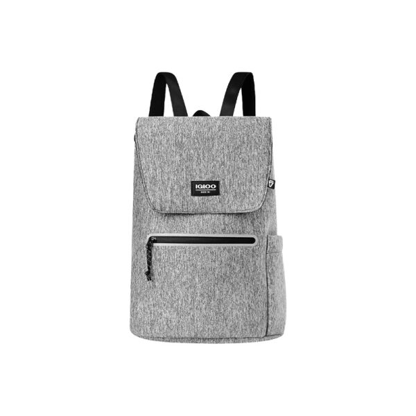 import placeholder for 6732