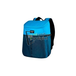 import placeholder for 6722
