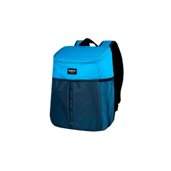 import placeholder for 6722