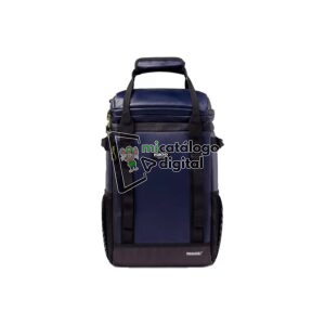 import placeholder for 6723