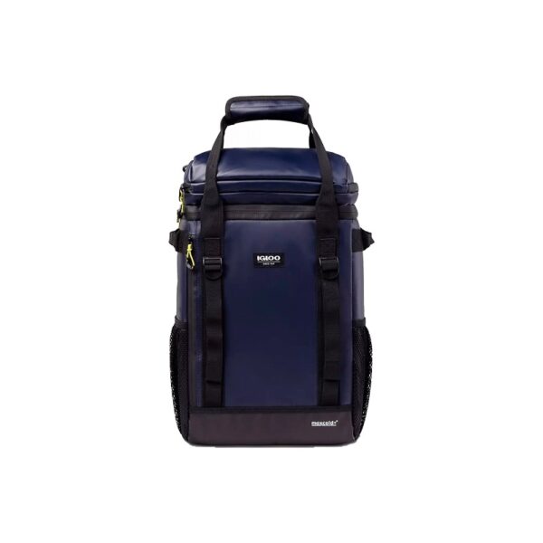import placeholder for 6723