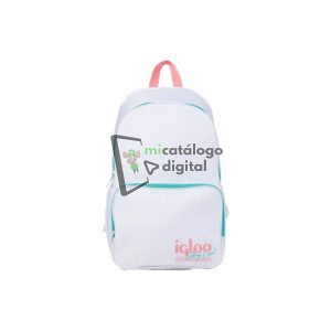 import placeholder for 6710