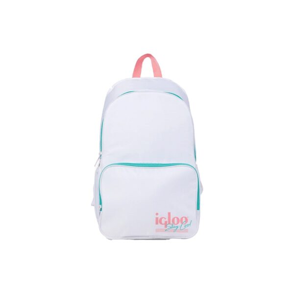 import placeholder for 6710