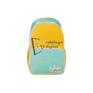 import placeholder for 6711