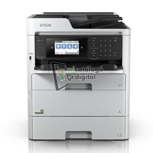 import placeholder for 32390