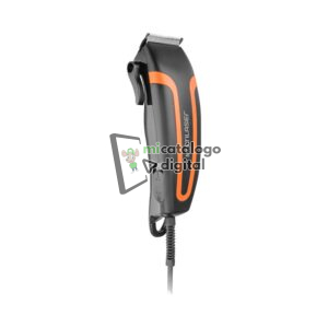 import placeholder for 5260