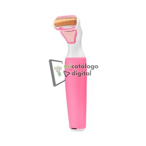 import placeholder for 5275