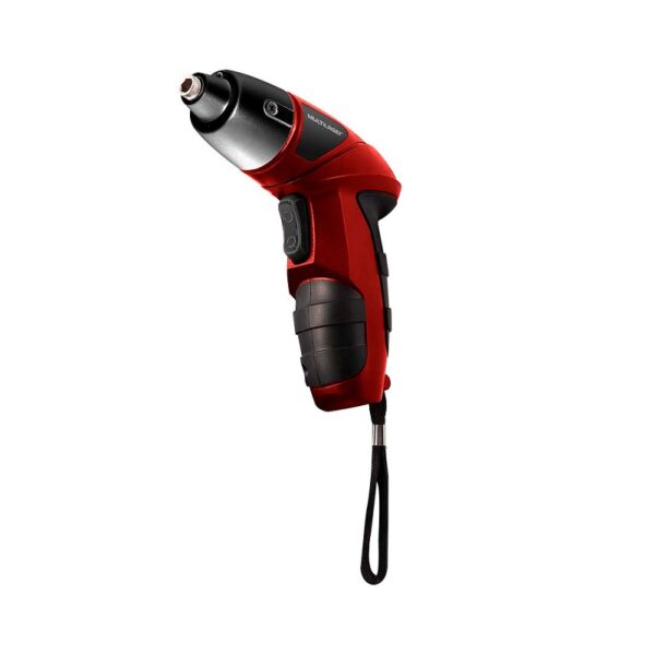 import placeholder for 6741