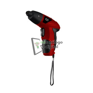 import placeholder for 6739