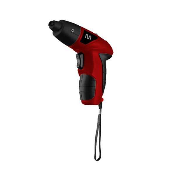 import placeholder for 6739