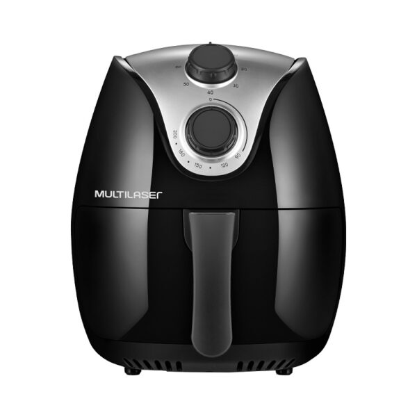 import placeholder for 5283
