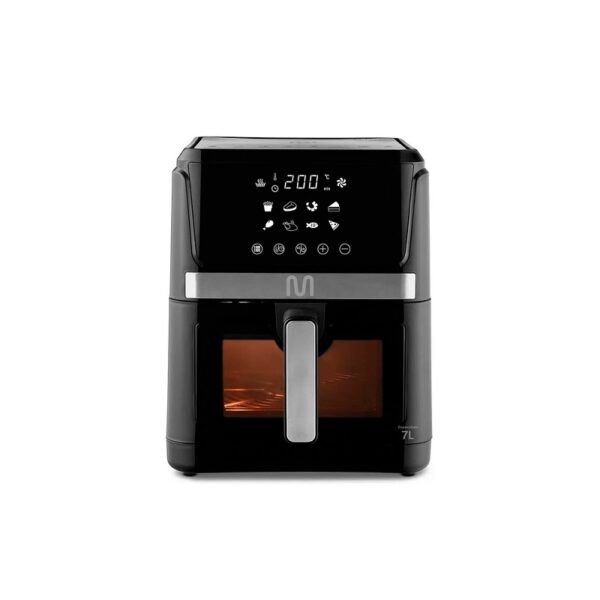 import placeholder for 6637