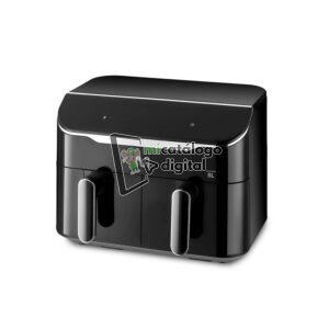 import placeholder for 5287