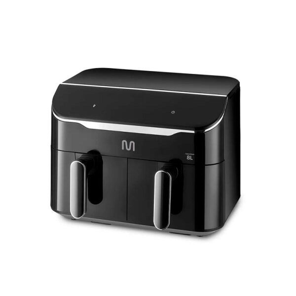 import placeholder for 5287