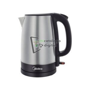 import placeholder for 5499