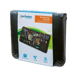import placeholder for 5502