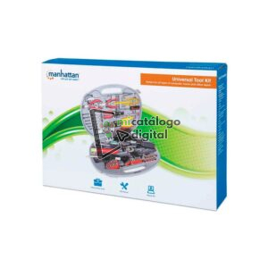 import placeholder for 5503