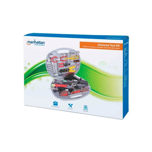 import placeholder for 5503