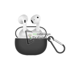 import placeholder for 30045