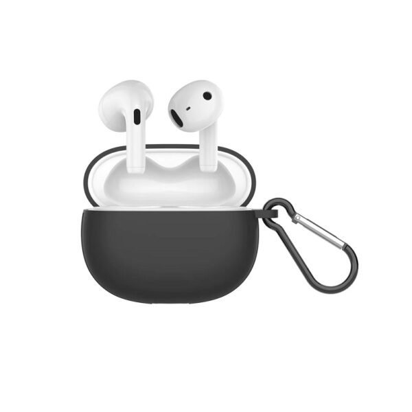 import placeholder for 30045