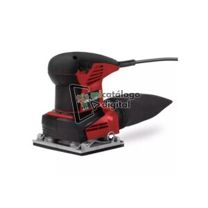import placeholder for 6362