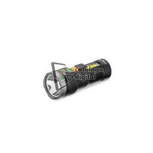 import placeholder for 5519