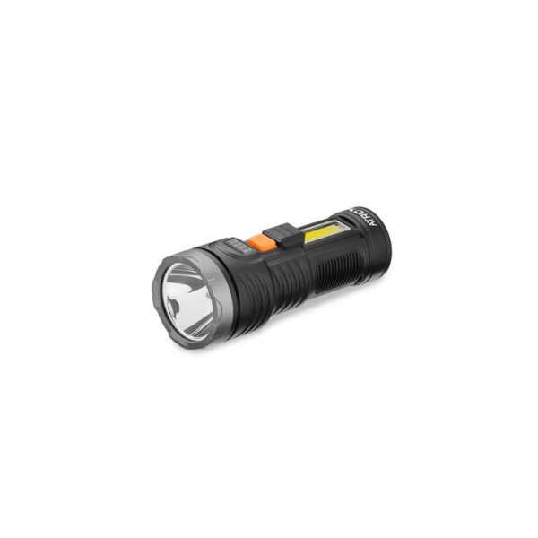 import placeholder for 5519