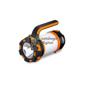 import placeholder for 5520