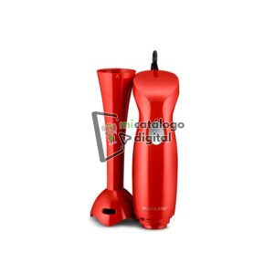 import placeholder for 5678