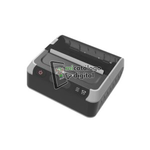 import placeholder for 30678