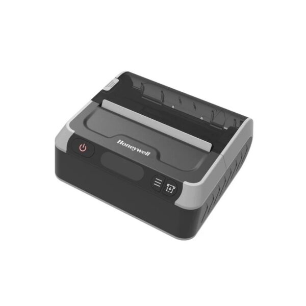 import placeholder for 30678