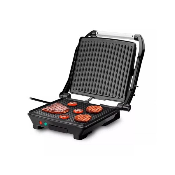 import placeholder for 5871