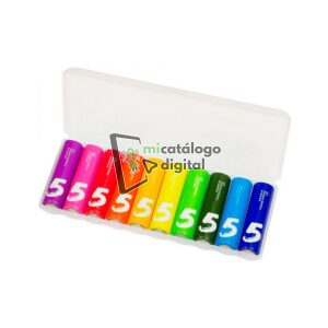 import placeholder for 5894